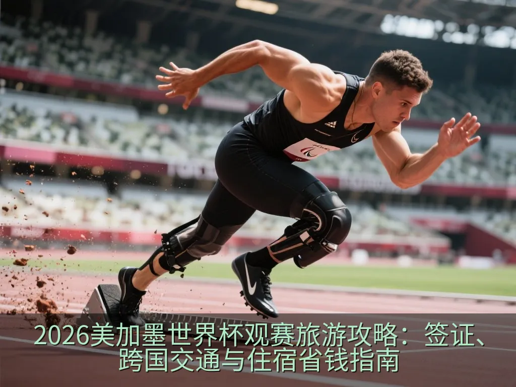 干净安全的住宿环境与旅行规划