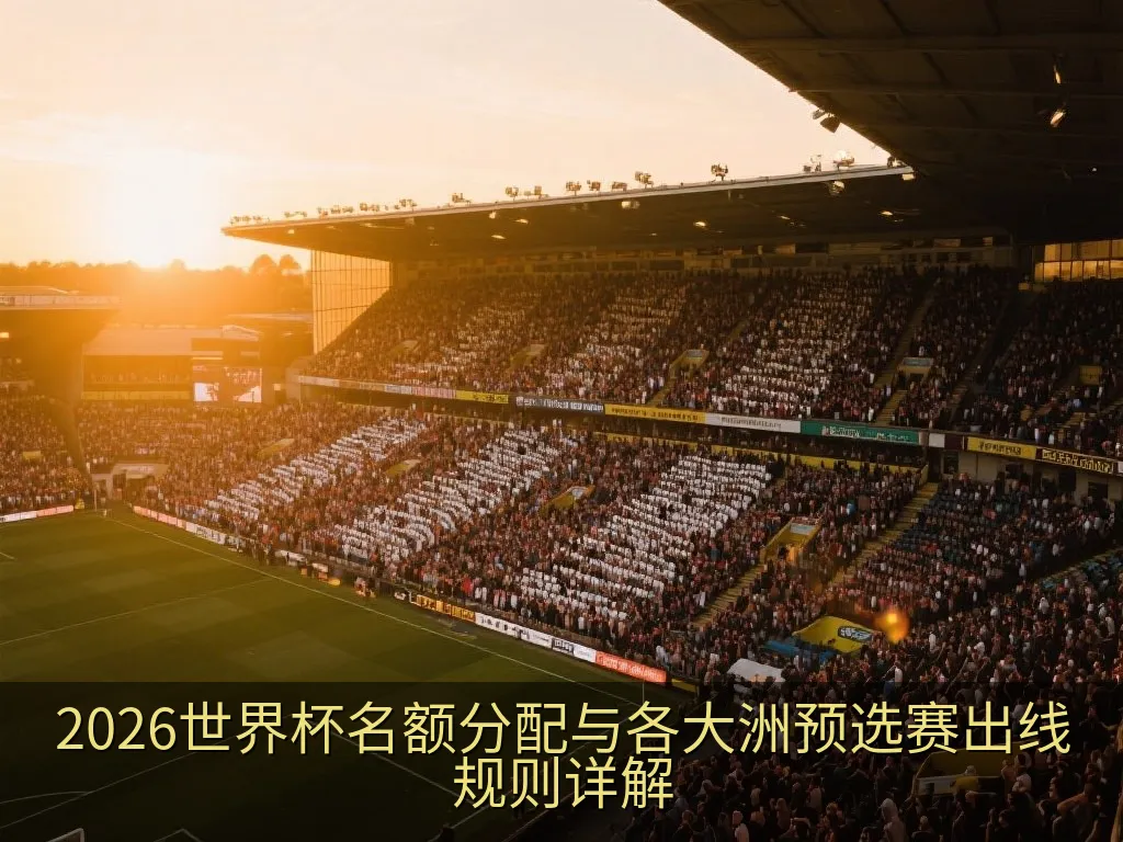 足球赛事晋级路线与战术白板设计图